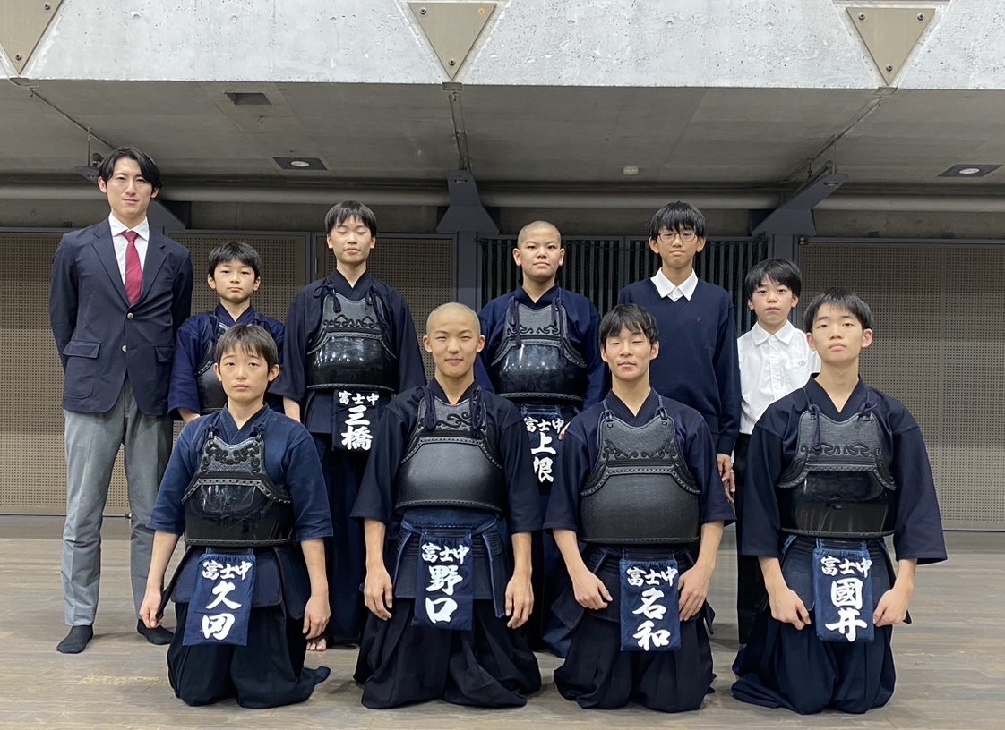 Image - 2025-11-04T070950.343